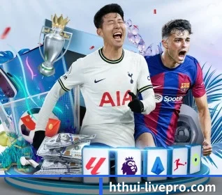 华体会直播 APP